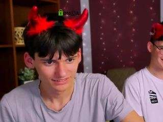 jordi-ser webcam model stream image