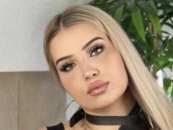 KilianaNoir webcam livejasmin model stream image