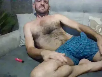 skorpibg65 webcam model stream image