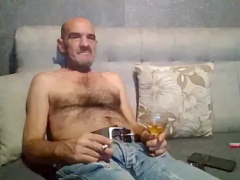 skorpibg65 webcam model stream image