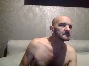 skorpibg65 webcam model stream image