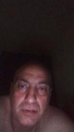 Mariano19778 webcam model stream image