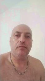 Mariano19778 webcam model stream image