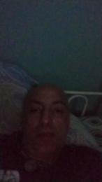 Mariano19778 webcam model stream image