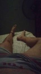 Mariano19778 webcam model stream image