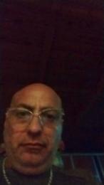 Mariano19778 webcam model stream image