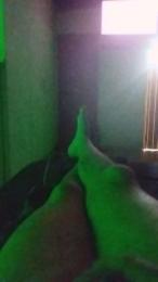 Mariano19778 webcam model stream image