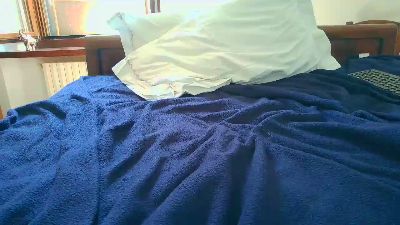 antoshumexx webcam cam4 model stream image