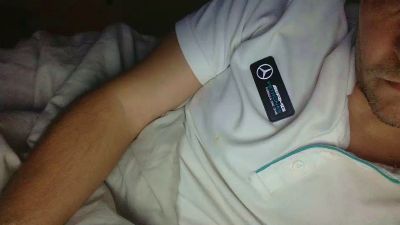 miami60 webcam model stream image