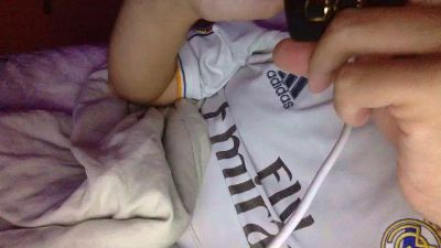 miami60 webcam model stream image