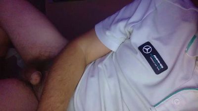 miami60 webcam model stream image