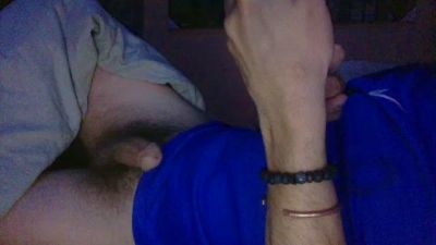 miami60 webcam model stream image