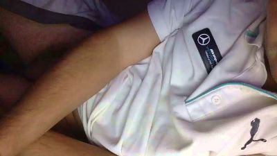 miami60 webcam model stream image