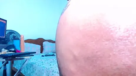 cositarrica_xxx webcam model stream image