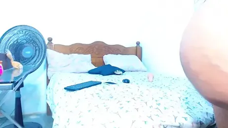 cositarrica_xxx webcam model stream image