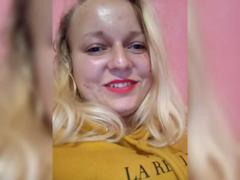 EmmaXlove webcam model stream image