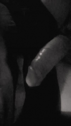 juansevilla8888 webcam model stream image