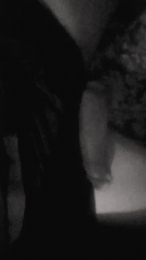 juansevilla8888 webcam cam4 model stream image