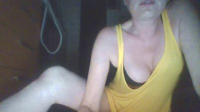 Contessa1 webcam model stream image