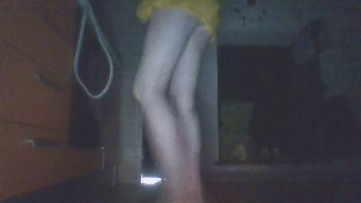 Contessa1 webcam model stream image