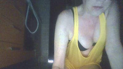 Contessa1 webcam model stream image