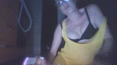 Contessa1 webcam model stream image