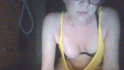 Contessa1 webcam cam4 model stream image