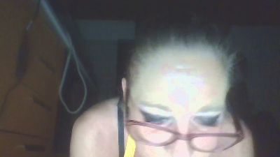 Contessa1 webcam model stream image