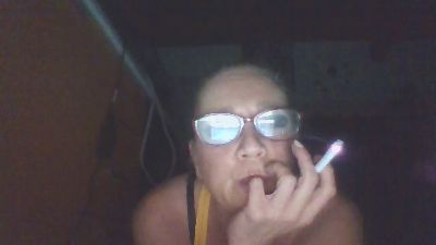Contessa1 webcam model stream image