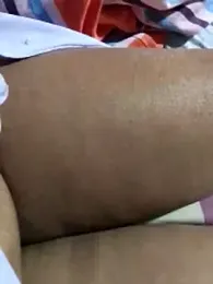 boosypussy webcam model stream image