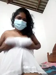 boosypussy webcam model stream image