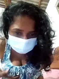 boosypussy webcam model stream image