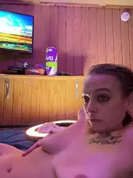 Kacinichole webcam stripchat model stream image