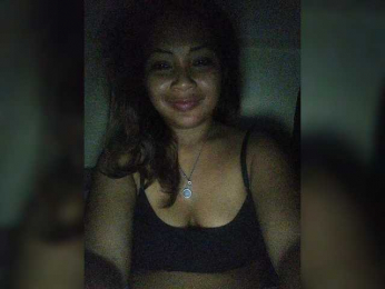 Pisouna webcam model stream image