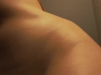 aryamirelle webcam model stream image