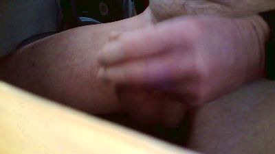 analstretchdev webcam model stream image