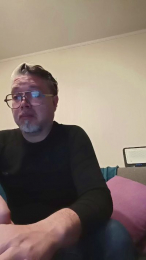 aun_duro1 webcam model stream image