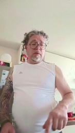 aun_duro1 webcam model stream image