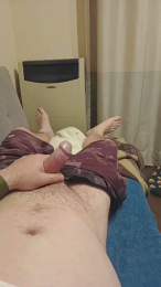 aun_duro1 webcam model stream image