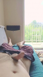 aun_duro1 webcam model stream image