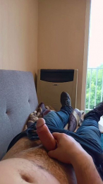 aun_duro1 webcam model stream image