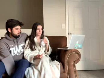 bambifarrina webcam model stream image