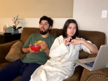 bambifarrina webcam model stream image