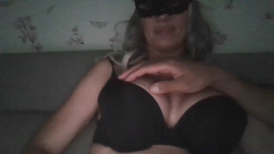 BrigitteBiBi webcam model stream image