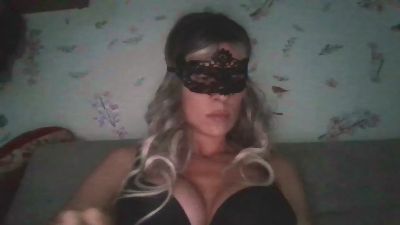 BrigitteBiBi webcam model stream image