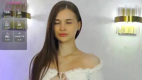 AnitaOwens webcam model stream image