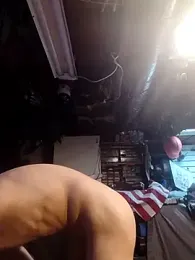 mrwinsalot88 webcam model stream image