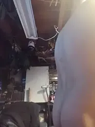 mrwinsalot88 webcam model stream image