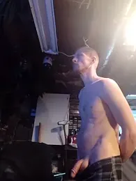 mrwinsalot88 webcam model stream image