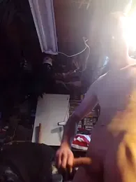 mrwinsalot88 webcam stripchat model stream image